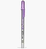 SO: Gelly Roll Glaze Pen - Purple