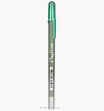 SO: Gelly Roll Glaze Pen - Green