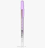 Souffle Pen - Pluffy Purple