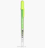 SO: Souffle Pen - Pluffy Lime Green