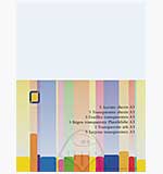 SO: Jeje Acetate Sheets - A3 (5 sheets)