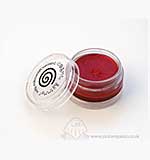 SO: Cosmic Shimmer Watercolour Paint - Lava Red