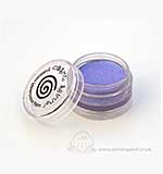 SO: Cosmic Shimmer Watercolour Paint - Lavender Shine