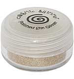 Cosmic Shimmer Polished Ultra Fine Silk Glitter - Golden Sand