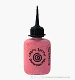 SO: Cosmic Shimmer Sparkle Pearl PVA Glue - Berry Sparkle [CSGBERRY]