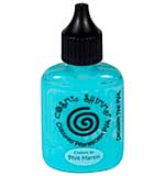 Cosmic Shimmer Decadent Collection - PVA Glue Teal
