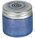 SO: Cosmic Shimmer Sparkle Texture Paste, Lilac Blush