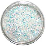 SO: Cosmic Shimmer Glitter Jewels, Crystal Chips