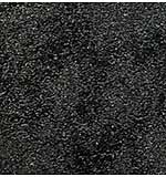 SO: Cosmic Shimmer Brilliant Sparkle - Anthracite (Embossing Powder)