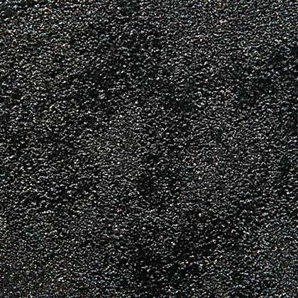 SO: Cosmic Shimmer Brilliant Sparkle - Anthracite (Embossing Powder)