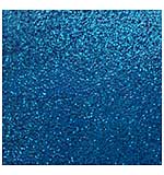 Cosmic Shimmer Brilliant Sparkle - Blue Zircon (Embossing Powder)