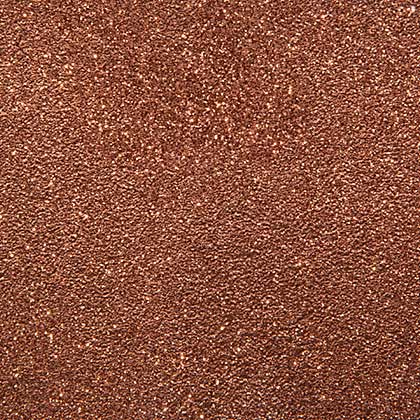 Cosmic Shimmer Brilliant Sparkle - Copper Kettle (Embossing Powder)