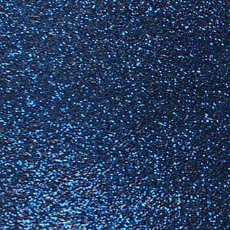 Cosmic Shimmer Brilliant Sparkle - Denim (Embossing Powder)