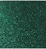 SO: Cosmic Shimmer Brilliant Sparkle - Forest (Embossing Powder)