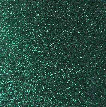SO: Cosmic Shimmer Brilliant Sparkle - Forest (Embossing Powder)