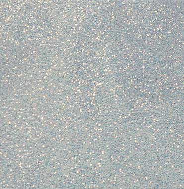 SO: Cosmic Shimmer Brilliant Sparkle - Frosty Dawn (Embossing Powder)