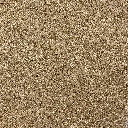 SO: Cosmic Shimmer Brilliant Sparkle - Gold (Embossing Powder)