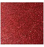 SO: Cosmic Shimmer Brilliant Sparkle - Ruby Slippers (Embossing Powder)