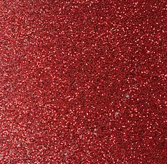 SO: Cosmic Shimmer Brilliant Sparkle - Ruby Slippers (Embossing Powder)