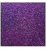 Cosmic Shimmer Brilliant Sparkle - Vivid Violet (Embossing Powder)