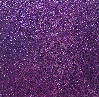 Cosmic Shimmer Brilliant Sparkle - Vivid Violet (Embossing Powder)