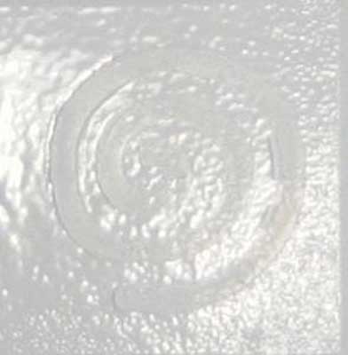 SO: Cosmic Shimmer Detail Emboss Powder True White