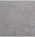 SO: Cosmic Shimmer Diamond Frost Sparkle Star