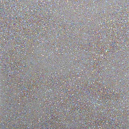 SO: Cosmic Shimmer Diamond Frost Sparkle Star