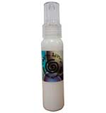Cosmic Shimmer Acrylic Glue 60ml (Meduim - Dries Clear)