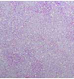 SO: Cosmic Shimmer Diamond Frost - Aurora Sparkle