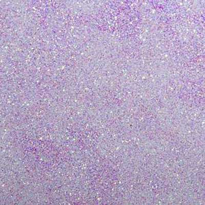 SO: Cosmic Shimmer Diamond Frost - Aurora Sparkle