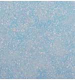 SO: Cosmic Shimmer Diamond Frost - Frosty Dawn