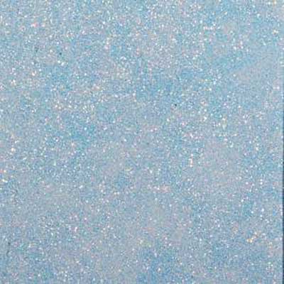 SO: Cosmic Shimmer Diamond Frost - Frosty Dawn