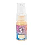 SO: Cosmic Shimmer Jamie Rodgers Pixie Sparkle Highlights Molten Gold 30ml