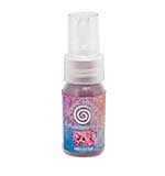 Cosmic Shimmer Jamie Rodgers Pixie Sparkles Red Oxide 30ml