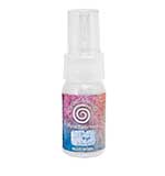 Cosmic Shimmer Jamie Rodgers Pixie Sparkles Blue Wish 30ml