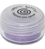 Cosmic Shimmer Polished Silk - Lavender - Ultra Fine Glitter (10ml)