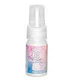 Cosmic Shimmer Jamie Rodgers Pixie Sparkles Flirty Sky 30ml