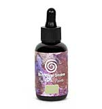 Cosmic Shimmer Sam Poole Botanical Stains Carrot Top Green 60ml