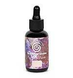 SO: Cosmic Shimmer Sam Poole Botanical Stains Coffee Beans 60ml