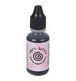 Cosmic Shimmer Intense Pigment Stain Rose Pink 19ml