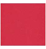 SO: Creative Expressions Foundation Card Scarlet A4 220gsm Pk20