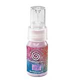 SO: Cosmic Shimmer Jamie Rodgers Pixie Sparkles Heavenly Hues 30ml