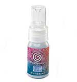 SO: Cosmic Shimmer Jamie Rodgers Pixie Sparkles Into The Blues 30ml