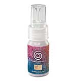 Cosmic Shimmer Jamie Rodgers Pixie Sparkles Sunset Glow 30ml