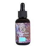 Cosmic Shimmer Sam Poole Botanical Stains Lupin Teal 60ml