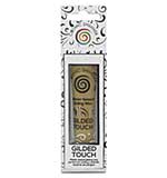 Cosmic Shimmer Gilded Touch Tarnished Gold 18ml