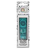 Cosmic Shimmer Gilded Touch Misty Teal 18ml