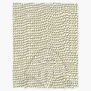 SO: Cuttlebug Embossing Folder - Mesh Texture (A6)