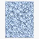 SO: Cuttlebug Embossing Folder - Tiny Bubbles (A6)